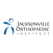 Jacksonville Orthopaedic Institute