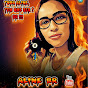 Aline 8 Ball Pool channel logo