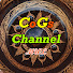 gQcl6l-9Ooc-channel-avatar-Chimes of the Gongs