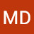 @MD-gm4or