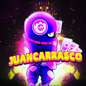 JuanCarrasco05