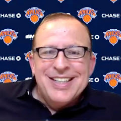 Tom Thibodeau