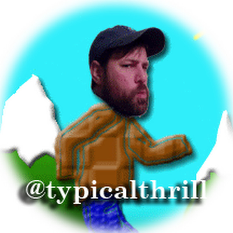 typicalthrill