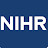 NIHR ARC North East and North Cumbria