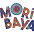 5kXAGbZiibU-channel-avatar-Moribaya