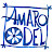 Amaro Del