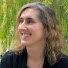 6-iDqNXUVGI-channel-avatar-Pam Uzzell