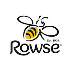 Rowse Honey Avatar