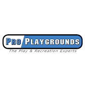 Pro Playgrounds