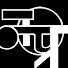 YQ3cN3K15KM-channel-avatar-Natarang Pratishthan