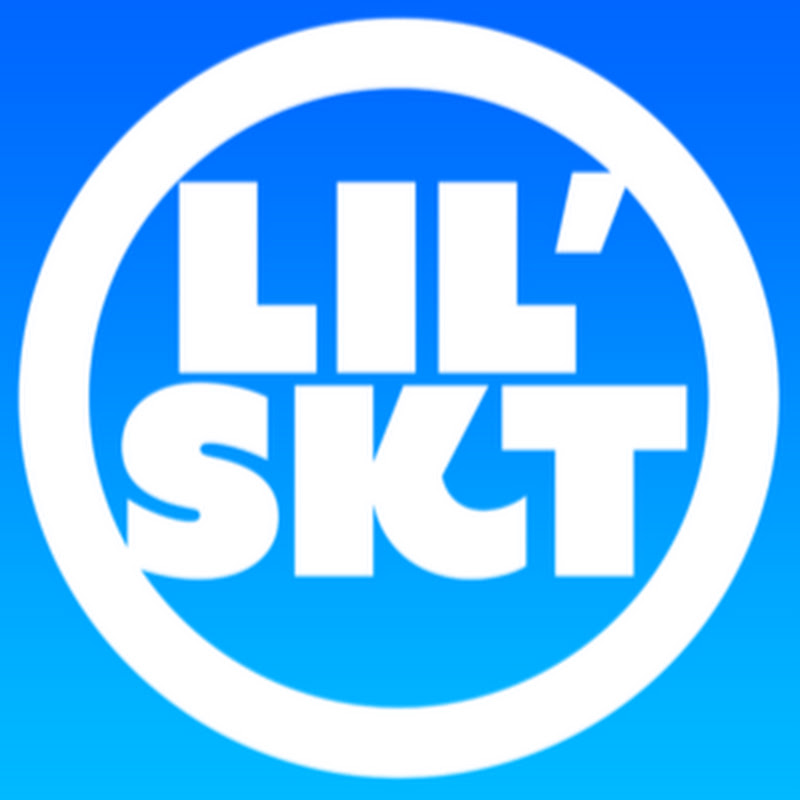 Lil Skitterz icon