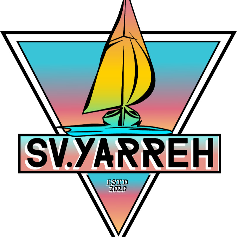 SV Yarreh