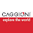 Caggioni Luggage [Official]