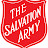 Stotfold Salvation Army