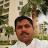 avatar of @ismailkhanpatan163