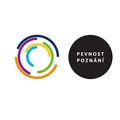 Pevnost Poznání - Youtube a Věda