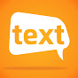 Text Marketer logo