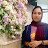 @ashifasakki2931