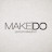 MakeDo Entertainment
