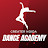 Greater Noida Dance Academy