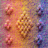 76Vzdh0GcrY-channel-avatar-Bondified Knitter