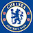 Chelsea Football Club Russia