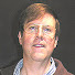 SWZjUZ_Wvu4-channel-avatar-Russell Scott