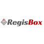 RegisBox