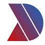 Dexon Software logo
