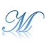 qW6f1Zu6_Ac-channel-avatar-Software Development Engineer in Test