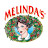 @melindasfoods801