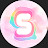 @soonjung8355