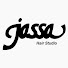 XXMA30rW0Zo-channel-avatar-JASSA HAIR STUDIO - TV