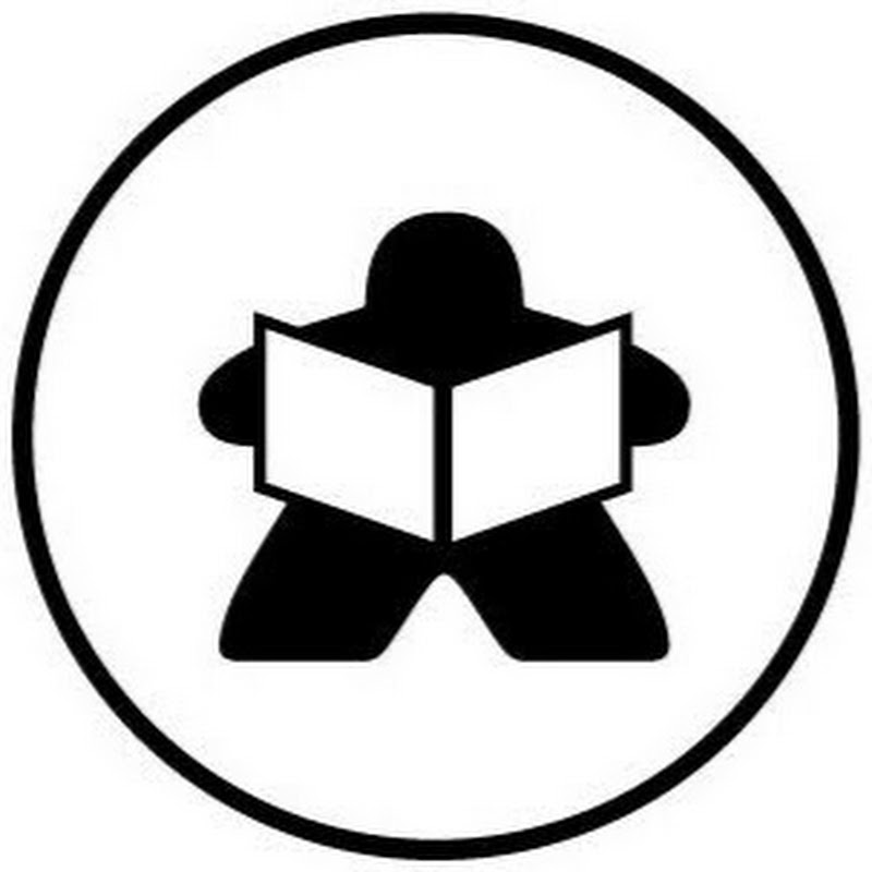 Tabletop Tutorials