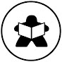 Tabletop Tutorials