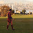 @iaincathro3373 Avatar