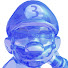 AxQ9jUVTMNY-channel-avatar-ShadowMario3