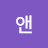 @user-gc2qh2kp5r