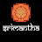 IamSrimantha