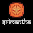 F86fXppUn3k-channel-avatar-IamSrimantha