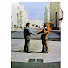 Gr_bhd30XqE-channel-avatar-Pink Floyd Central