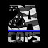 JHefhtqotm0-channel-avatar-2A Cops - Cops Supporting Gun Rights and KAK Industry
