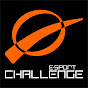 e-Sport ChallengeTV