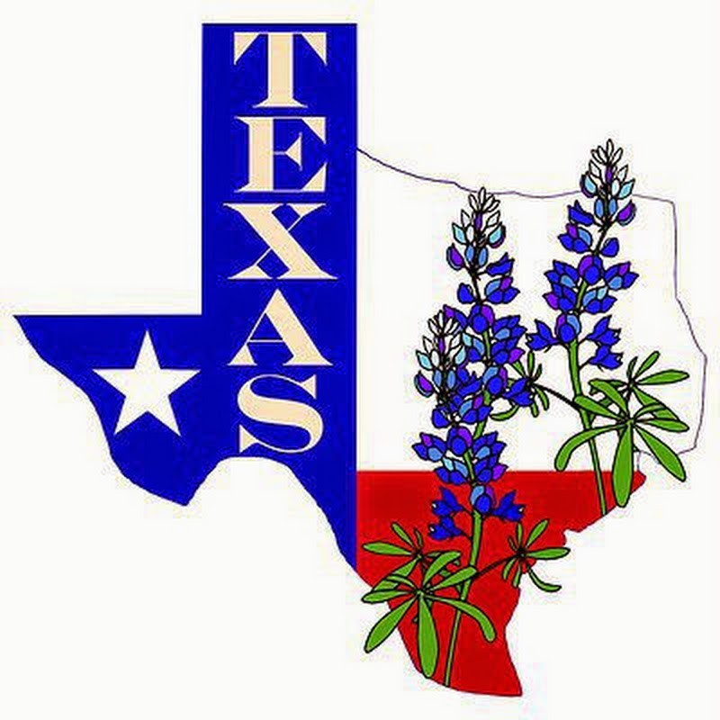 Texas Tina