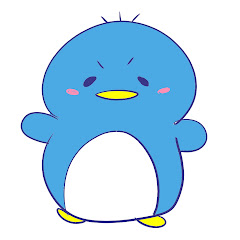 ぬめもに
