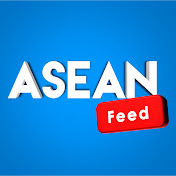 ASEANFeed