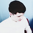 9l_qXGzZzyA-channel-avatar-Zinther