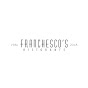 Franchesco's Restaurant Group logo