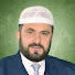 82z__Jkhpps-channel-avatar-Sulejman Rustemi