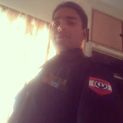 THE WORLD OF COMPUTER SCIENCE